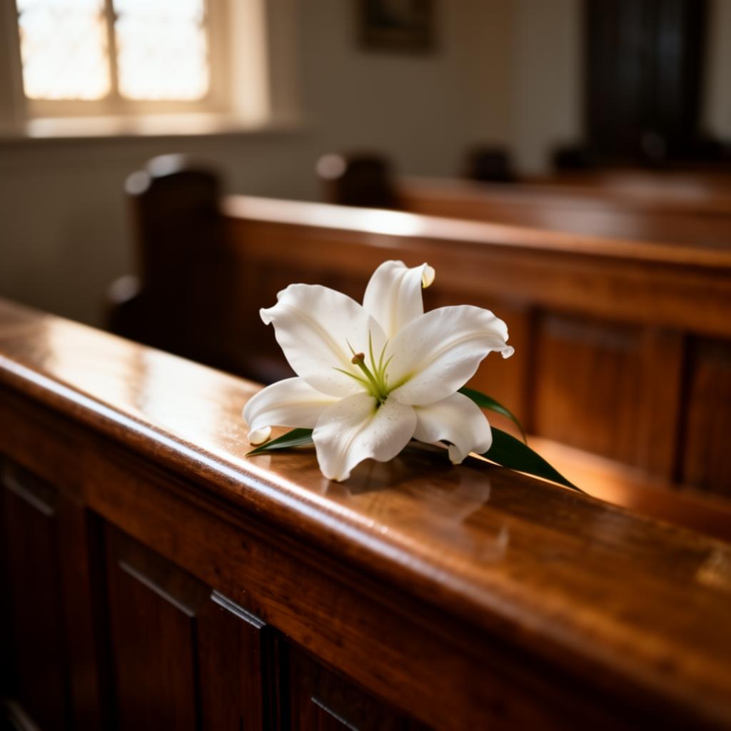 Wrongful Death